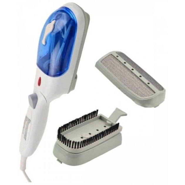 Efficient Handheld Steam Cleaner