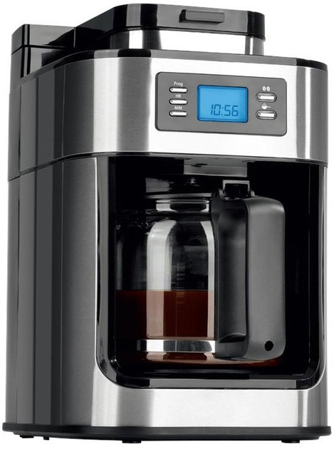 Premium Drip Coffee Maker